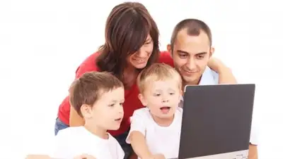 mygazeta.com, фото - Новости Zakon.kz от 20.03.2018 00:22