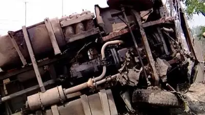 Zakon.kz, фото - Новости Zakon.kz от 20.10.2015 17:19