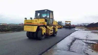 Zakon.kz, фото - Новости Zakon.kz от 26.11.2015 18:18