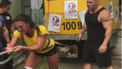 Instagram, фото - Новости Zakon.kz от 11.06.2018 19:03