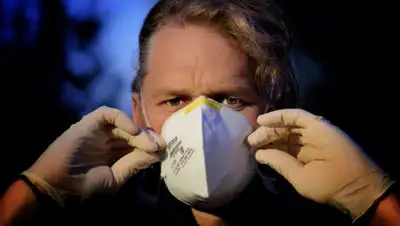 Pixabay, фото - Новости Zakon.kz от 02.06.2020 20:12