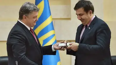 Zakon.kz, фото - Новости Zakon.kz от 12.06.2015 23:11