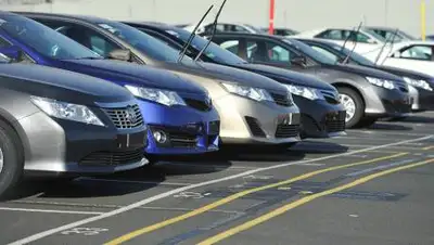 sputnik.kg, фото - Новости Zakon.kz от 09.04.2021 09:18