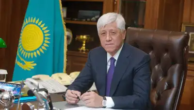 Facebook, фото - Новости Zakon.kz от 18.07.2020 15:35