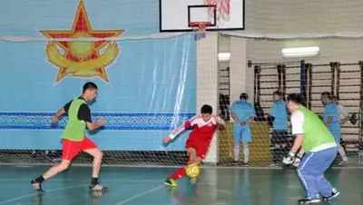 Zakon.kz, фото - Новости Zakon.kz от 05.03.2015 01:12