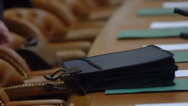 В МОН РК прокомментировали увольнение сотрудницы из-за поездки в Иран