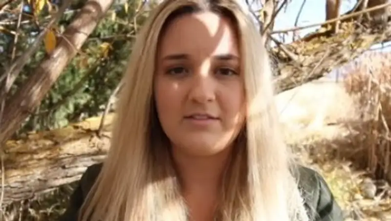 Apple уволила инженера за видео об iPhone X