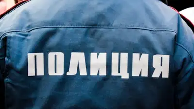 Zakon.kz, фото - Новости Zakon.kz от 09.01.2016 00:29