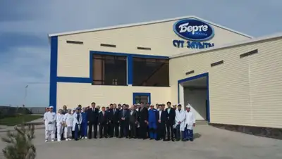 -, фото - Новости Zakon.kz от 08.05.2019 19:34