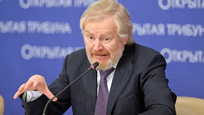 ЕС помешает Греции при строительстве «Турецкого потока»