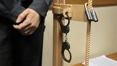 Zakon.kz, фото - Новости Zakon.kz от 16.02.2017 20:33