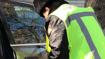 Яндекс.Новости, фото - Новости Zakon.kz от 06.04.2019 19:00