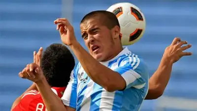 Zakon.kz, фото - Новости Zakon.kz от 20.09.2017 09:11