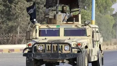 Zakon.kz, фото - Новости Zakon.kz от 02.06.2015 17:34