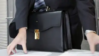 Zakon.kz, фото - Новости Zakon.kz от 23.05.2015 18:59