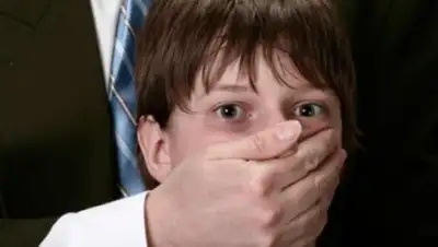 Zakon.kz, фото - Новости Zakon.kz от 15.09.2016 03:40