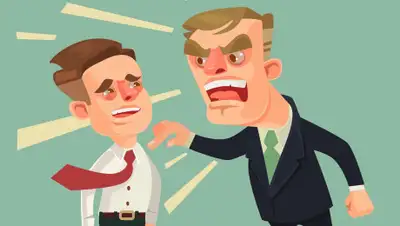 Veroshk's Blog, фото - Новости Zakon.kz от 02.11.2019 00:27