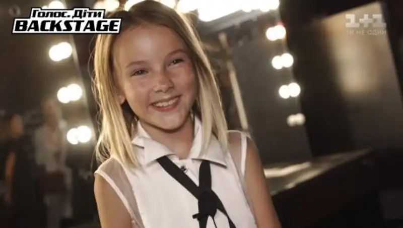 Назарбаев восхитился талантом Данэлии Тулешовой