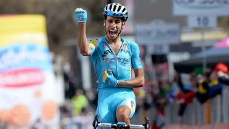 Николай Проскурин: Не удивлюсь, если к вело-«Астане» будут претензии из-за отсутствия геев