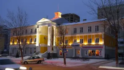 sst-astana.kz, фото - Новости Zakon.kz от 02.02.2018 18:23