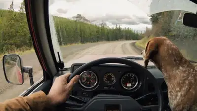 Zakon.kz, фото - Новости Zakon.kz от 25.05.2016 16:30