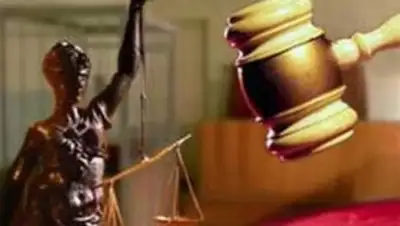 Zakon.kz, фото - Новости Zakon.kz от 17.07.2017 20:55