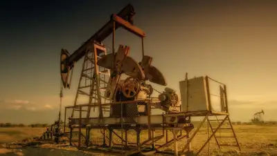 pixabay.com, фото - Новости Zakon.kz от 02.07.2019 01:02