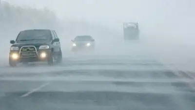 Zakon.kz, фото - Новости Zakon.kz от 21.12.2016 22:42