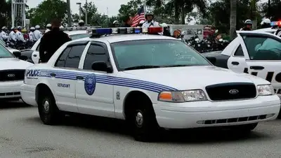 Zakon.kz, фото - Новости Zakon.kz от 08.09.2017 09:18