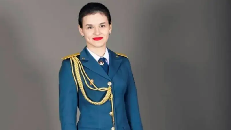 За участниц «Батыр Арулар» отдают рекордное количество голосов