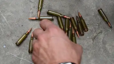 Zakon.kz, фото - Новости Zakon.kz от 29.02.2016 23:42