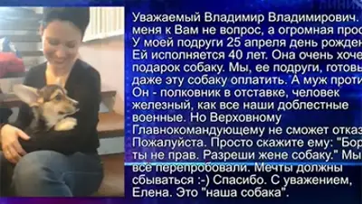 Zakon.kz, фото - Новости Zakon.kz от 16.04.2015 23:11