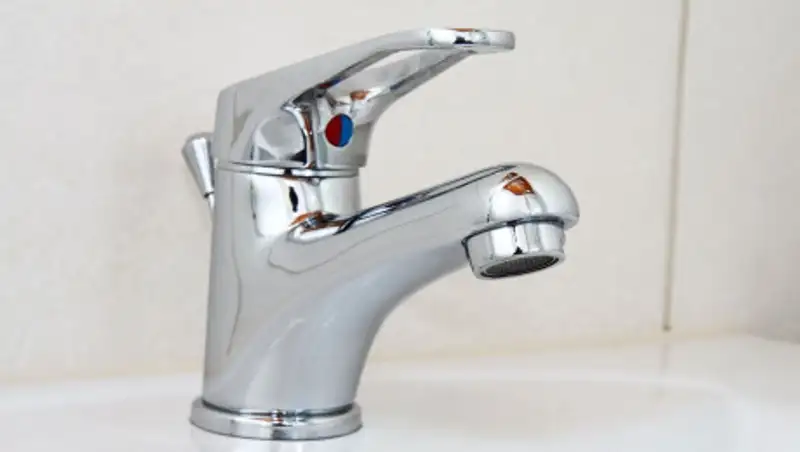 В южной части Медеуского района Алматы на ночь отключат холодную воду