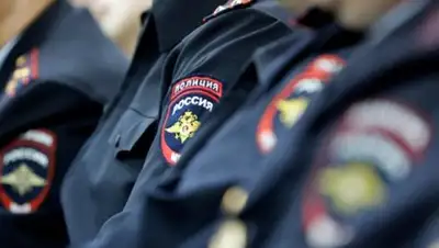 Zakon.kz, фото - Новости Zakon.kz от 20.10.2016 17:38