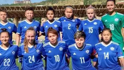 KazFootball.kz, фото - Новости Zakon.kz от 13.06.2021 06:42