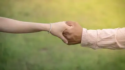 Топ-4 знаков зодиака среди женщин, влияющих на успех мужчин, фото - Новости Zakon.kz от 07.12.2022 10:12