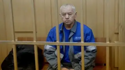 Zakon.kz, фото - Новости Zakon.kz от 22.07.2015 15:30