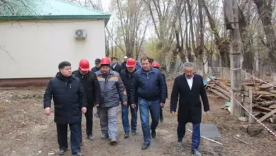 Zakon.kz, фото - Новости Zakon.kz от 15.11.2017 09:27