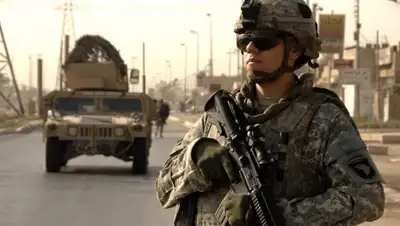 Zakon.kz, фото - Новости Zakon.kz от 25.01.2016 07:23