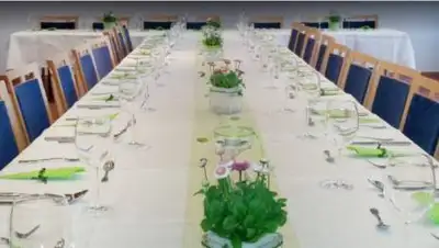 pxhere.com, фото - Новости Zakon.kz от 22.02.2021 13:31