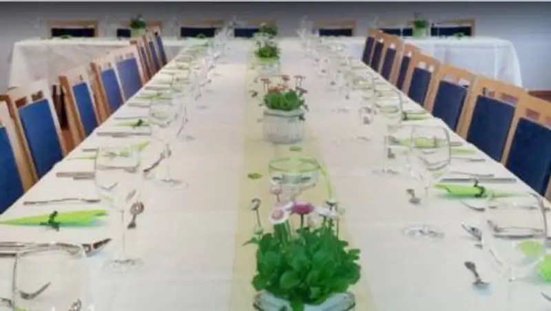 Организатором тоя в Караганде был брат судьи