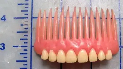 micccp.com, фото - Новости Zakon.kz от 30.04.2018 14:51