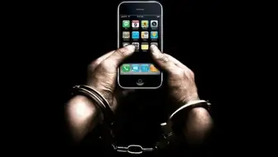 Letnews.ru, фото - Новости Zakon.kz от 26.02.2019 09:38