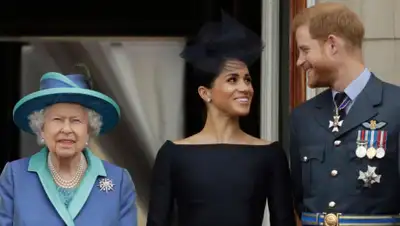 tk.media, фото - Новости Zakon.kz от 14.01.2020 09:17