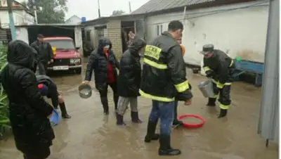 Zakon.kz, фото - Новости Zakon.kz от 25.07.2016 23:10