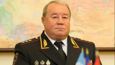 tass.ru, фото - Новости Zakon.kz от 29.06.2020 17:33