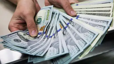 РБК, фото - Новости Zakon.kz от 16.07.2019 13:10