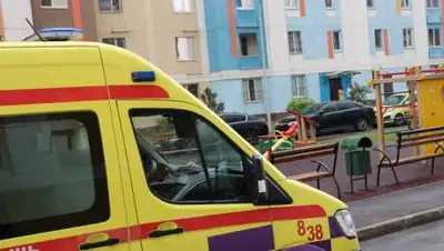 zakon.kz, фото - Новости Zakon.kz от 17.09.2021 22:01