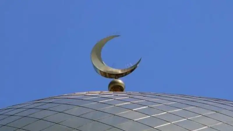 В Уральске водители автобусов возят пассажиров бесплатно