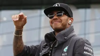 Zakon.kz, фото - Новости Zakon.kz от 23.10.2017 14:10